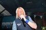 Thumbs/tn_Feest van Toen 2025 092.jpg